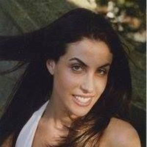 Meet your Posher, Randi